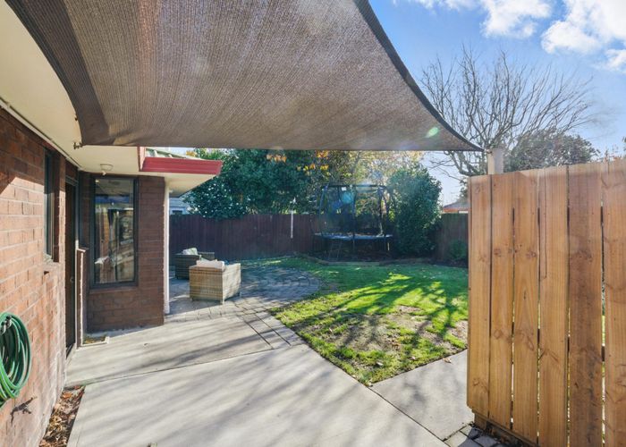  at 27a Lancewood Drive, Halswell, Christchurch City, Canterbury