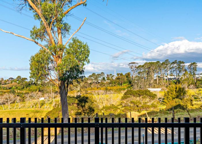  at 47 Puhikawa Street, Massey, Waitakere City, Auckland