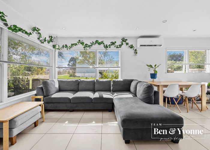  at 4/142 Panama Road, Mount Wellington, Auckland City, Auckland