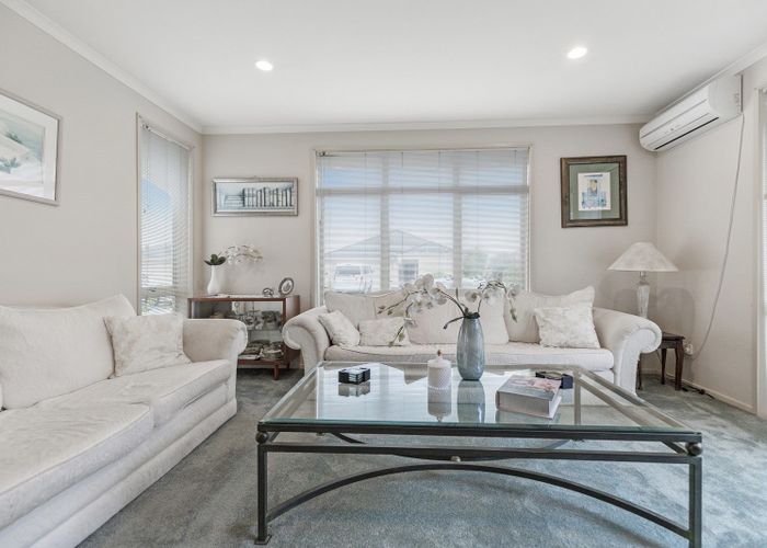  at 5 Grevillea Place, Melville, Hamilton