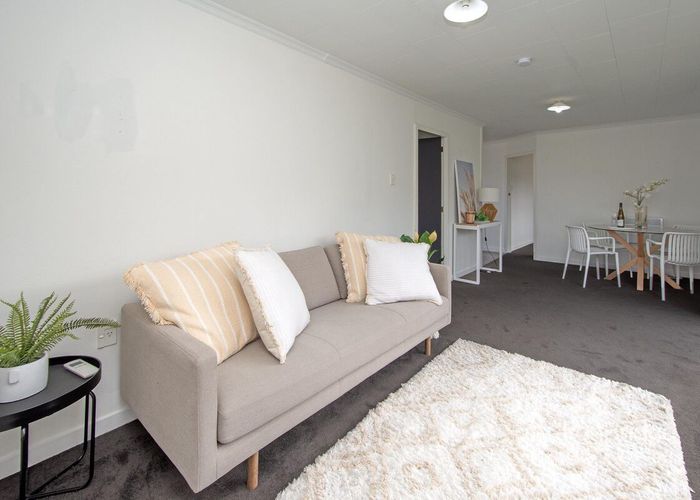  at 24a Blake Street, New Brighton, Christchurch City, Canterbury