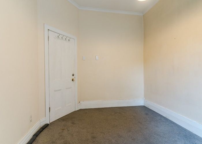  at 46 Heriot Row, City Centre, Dunedin, Otago