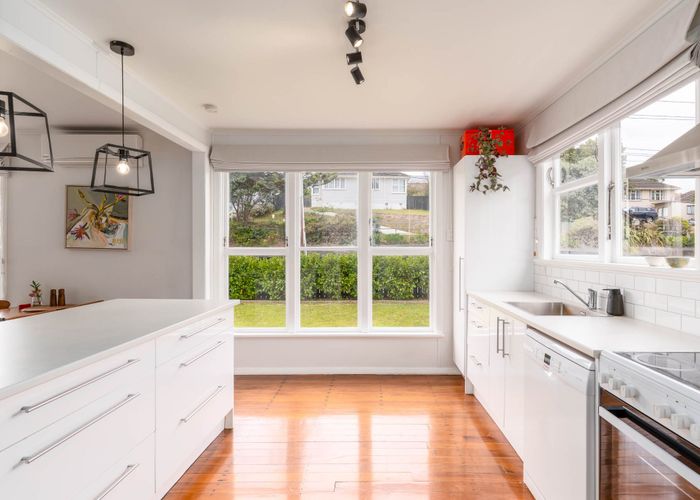  at 61 Dimock Street, Titahi Bay, Porirua, Wellington