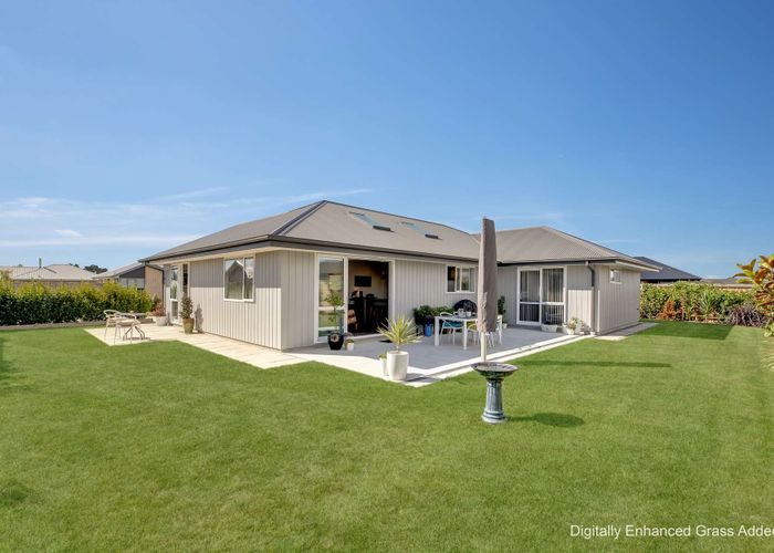  at 3 Weld Lane, Amberley, Hurunui, Canterbury