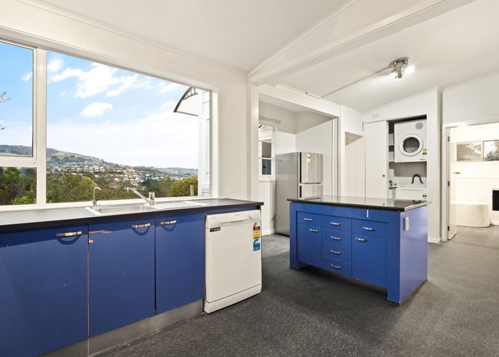  at 48 Cannington Road, Maori Hill, Dunedin