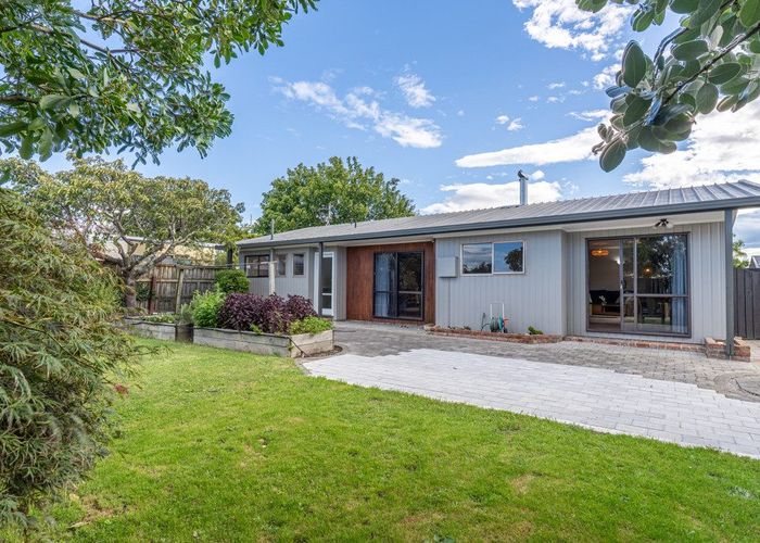  at 6 Lomond Place, Tamatea, Napier, Hawke's Bay