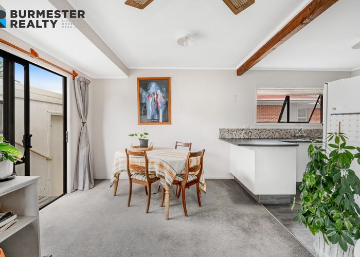  at 1/140 Parkhurst Road, Parakai, Helensville
