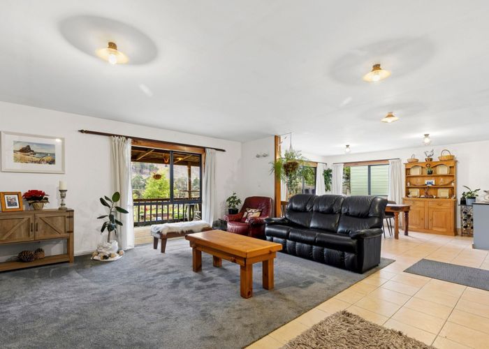  at 8486 Wairau Valley Highway, Nelson