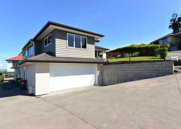  at 3 Matlock Lane, Dinsdale, Hamilton, Waikato