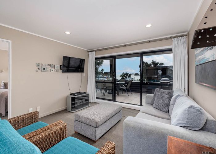  at 44J Marsden Road, Paihia, Far North, Northland