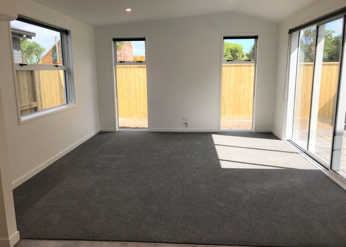 at 4 Ngaire Way, Papamoa Beach, Papamoa