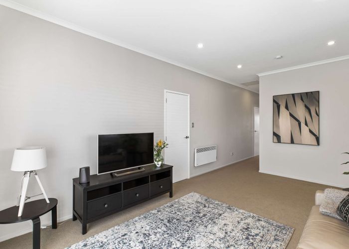  at 1 Tuatua Road, Hobsonville, Auckland