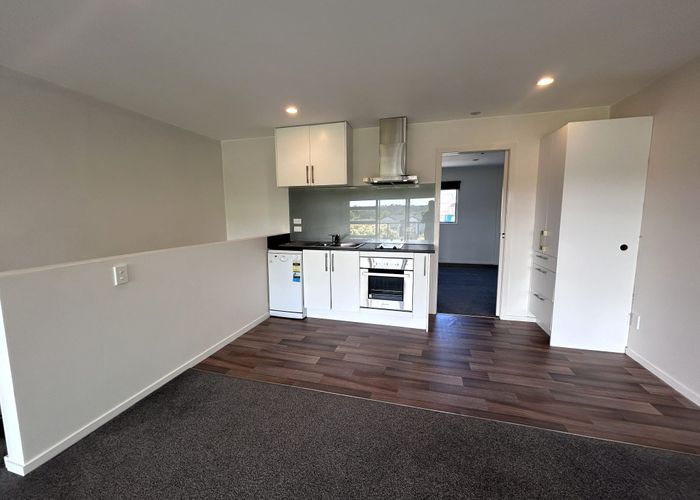  at B6/13 Lovell Court, Albany, North Shore City, Auckland