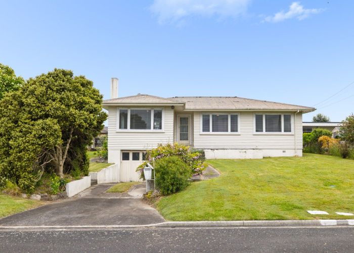  at 34 Pemberton Crescent, Greerton, Tauranga