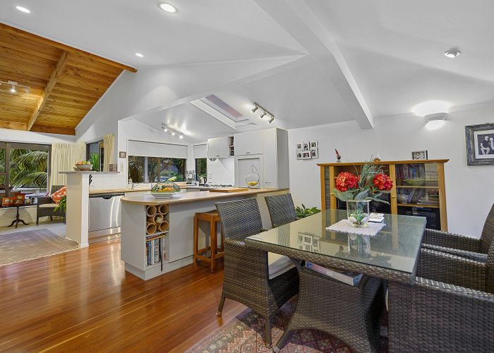  at 82 Omaha Drive, Warkworth