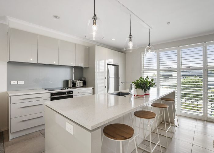  at 119 Barbarich Drive, Stonefields, Auckland