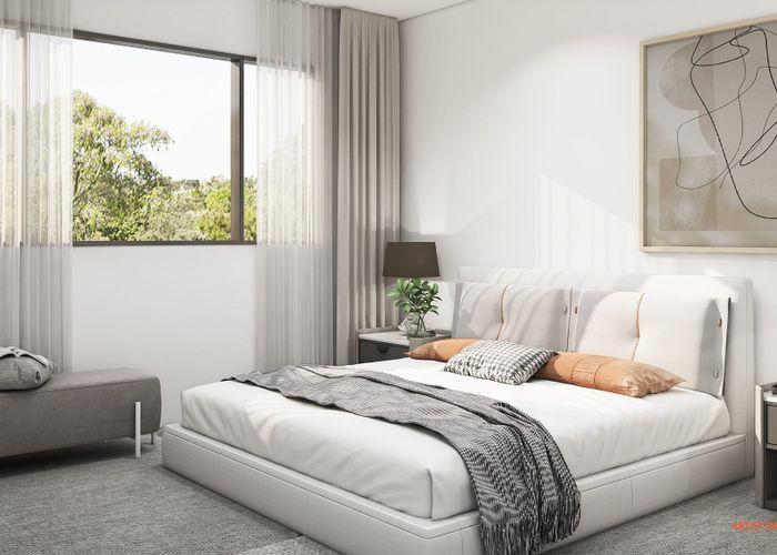  at Lot 3/5-9 Cherry Tree Place, Massey, Waitakere City, Auckland