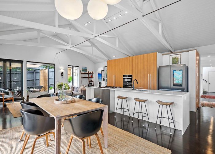  at 37a Ewen Alison Avenue, Devonport, North Shore City, Auckland