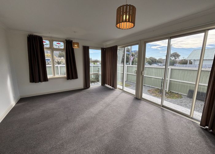  at 24 Dryden Street, Sumner, Christchurch
