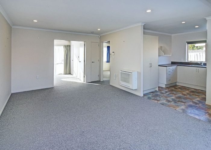  at 34/2 William Donald Drive, Solway, Masterton