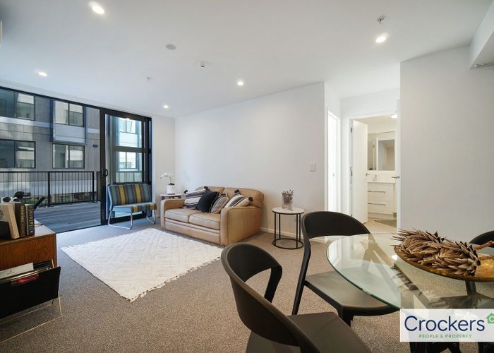  at 7 Rauemi Way, Te Atatu South, Waitakere City, Auckland