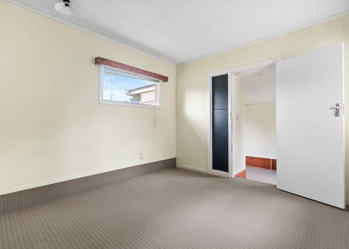  at 221 Great South Road, Manurewa, Manukau City, Auckland