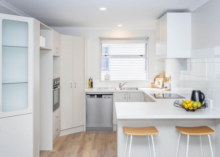  at 4/11 Beatty Street, Melville, Hamilton, Waikato