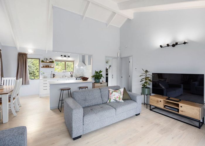  at 160 Tramway Road, Enderley, Hamilton, Waikato