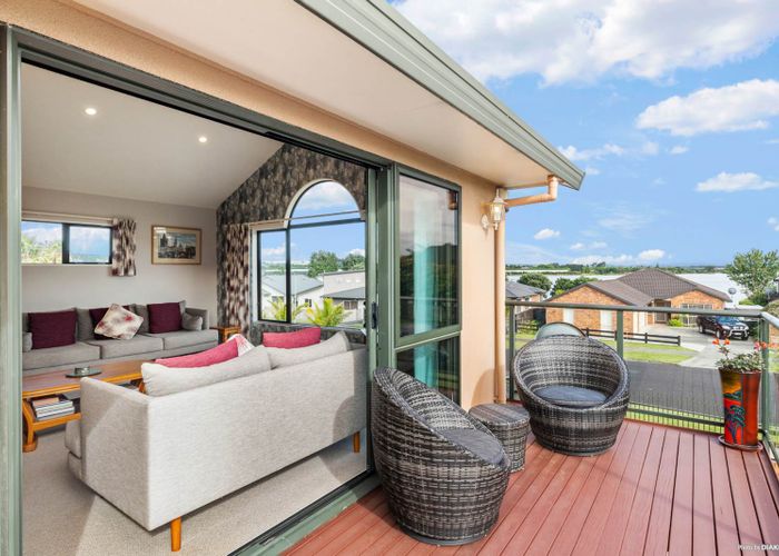 Free property data for 14 Elsie Drive, Waiuku homes.co.nz