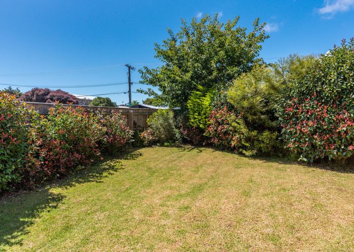  at 86 Gray Avenue, Paraparaumu Beach, Paraparaumu