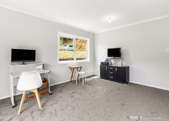  at 17A Vancouver Street, Kingston, Wellington
