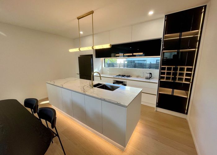  at 6/5 Lemon Grove Lane, Greenhithe, North Shore City, Auckland
