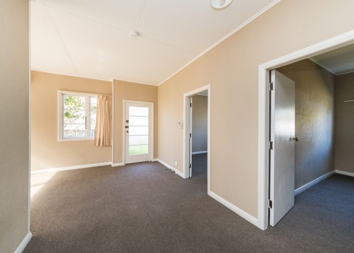  at 15 Ihle Street, Terrace End, Palmerston North