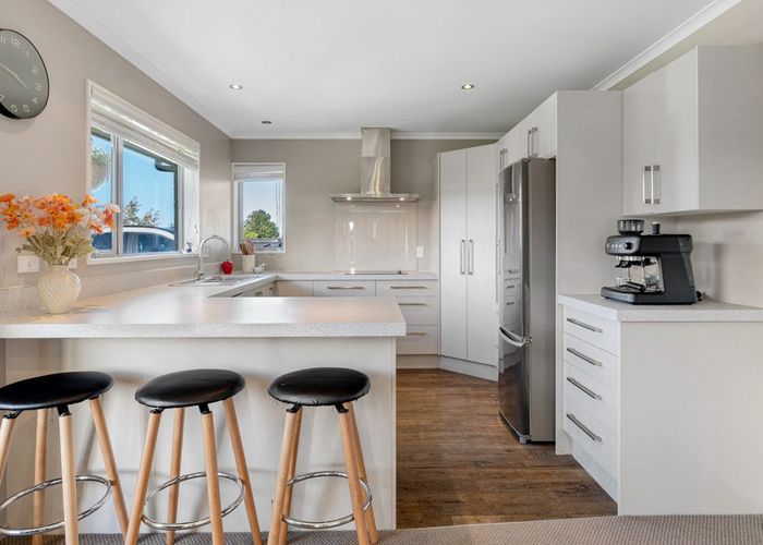  at 15 George Street, Rolleston, Rolleston