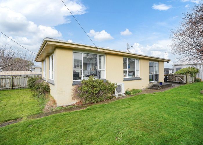  at 58 Paterson Street, Grasmere, Invercargill, Southland