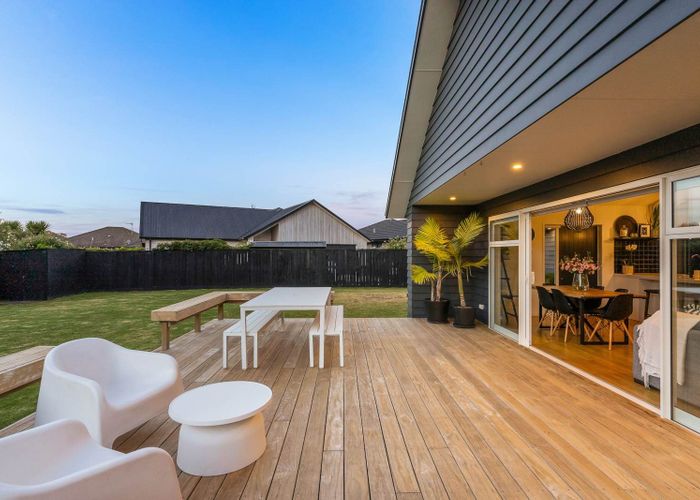  at 6 Abernethy Way, Patumahoe, Franklin, Auckland