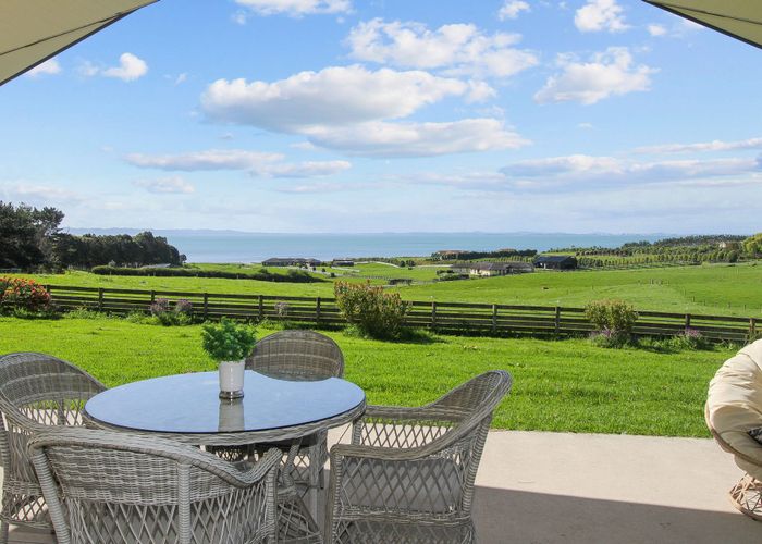  at 205 Clarks Beach Road, Clarks Beach, Franklin, Auckland