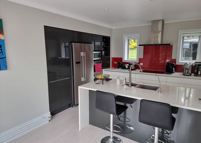  at 74 Moxham Avenue, Hataitai, Wellington