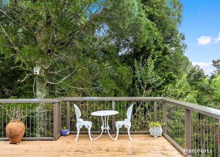  at 27 Tauraroa Road, Maungakaramea, Maungakaramea