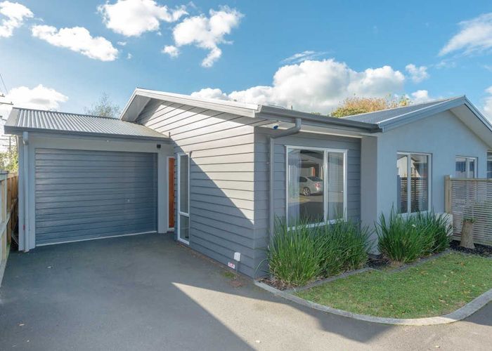  at 24A Cameron Road, Hillcrest, Hamilton, Waikato