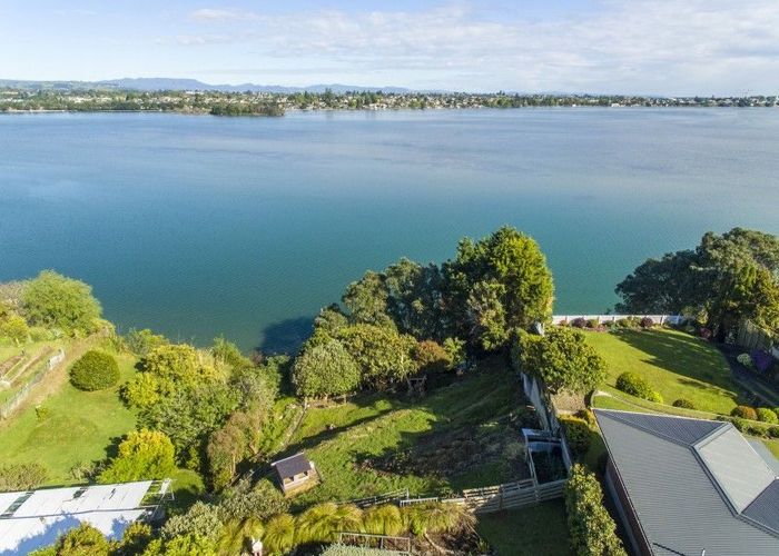  at 340B Maungatapu Road, Tauranga South, Tauranga, Bay Of Plenty