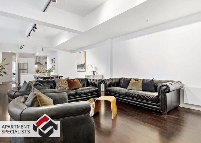  at 55 High Street, City Centre, Auckland City, Auckland