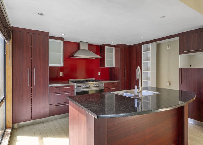  at 39B Strowan Road, Strowan, Christchurch City, Canterbury