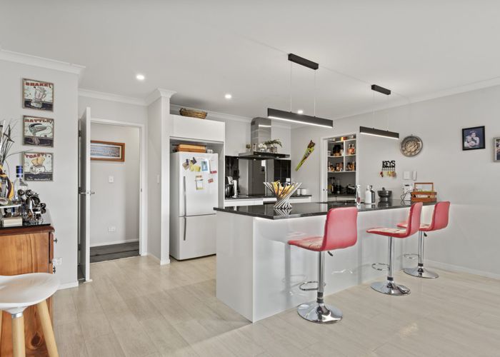  at 11 Story Street, Foxton Beach, Horowhenua, Manawatu / Whanganui