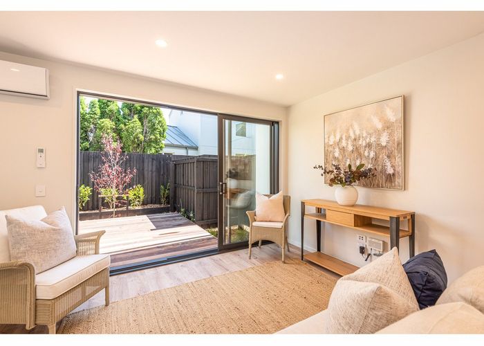  at 9/77 Deans Avenue, Riccarton, Christchurch