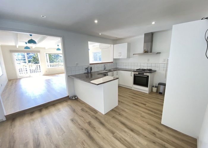  at 28 Vandeleur Avenue, Birkdale, North Shore City, Auckland