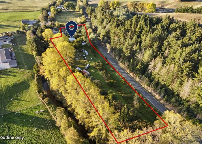  at 2367 Moutere Highway, Lower Moutere, Tasman, Nelson / Tasman