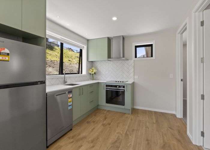  at 12A Peterley Road, Lower Shotover, Queenstown-Lakes, Otago