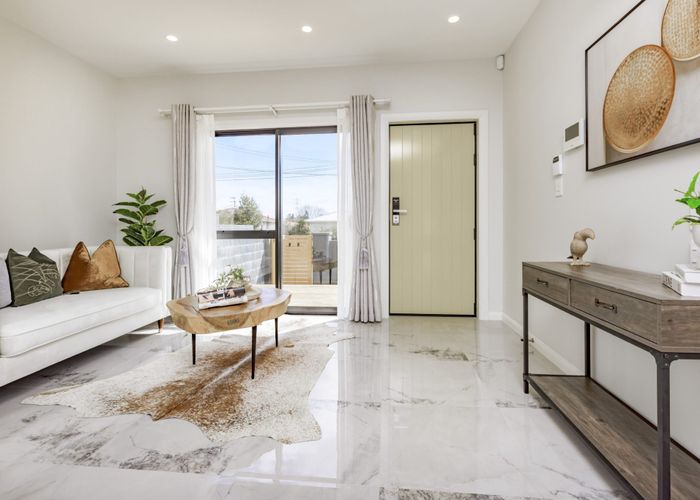  at 1/3 Capsticks Road, Otara, Manukau City, Auckland