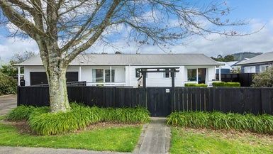  at 3 Donegal Grove, Birchville, Upper Hutt